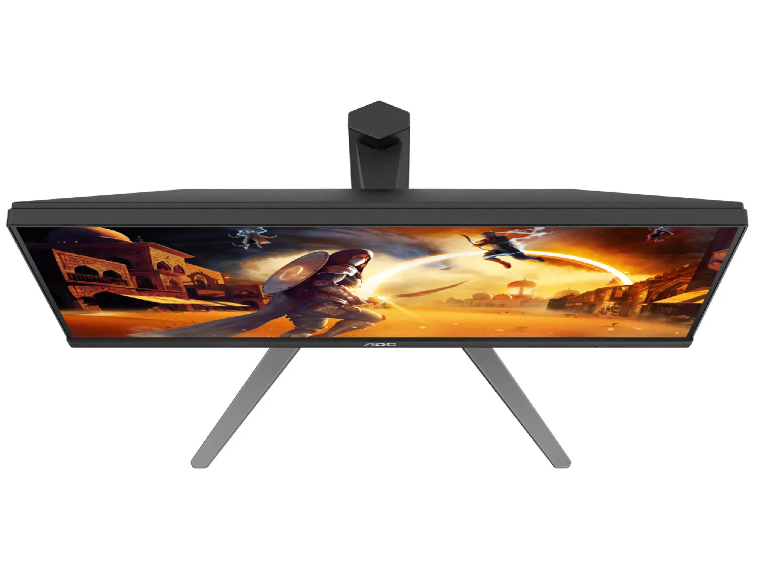 AOC-24G4--FHD-Gaming--Monitor-1500px-gallery-v1-0005.webp