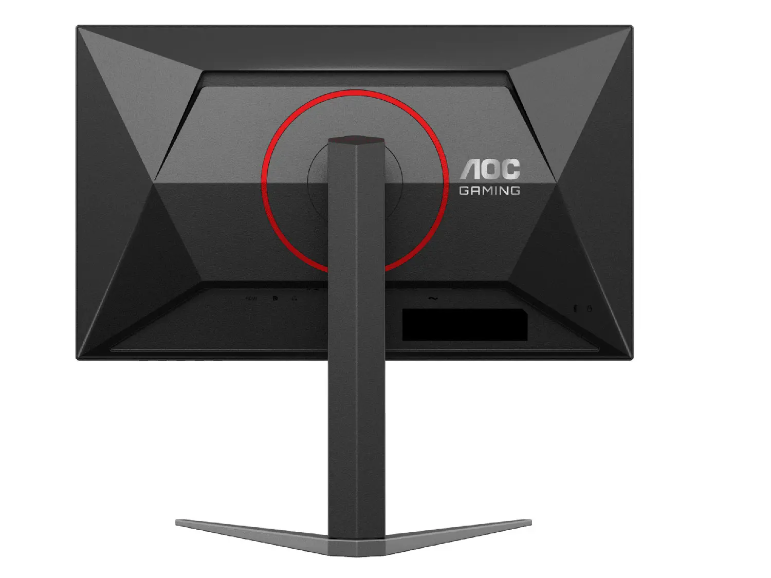 AOC-24G4--FHD-Gaming--Monitor-1500px-gallery-v1-0006.webp