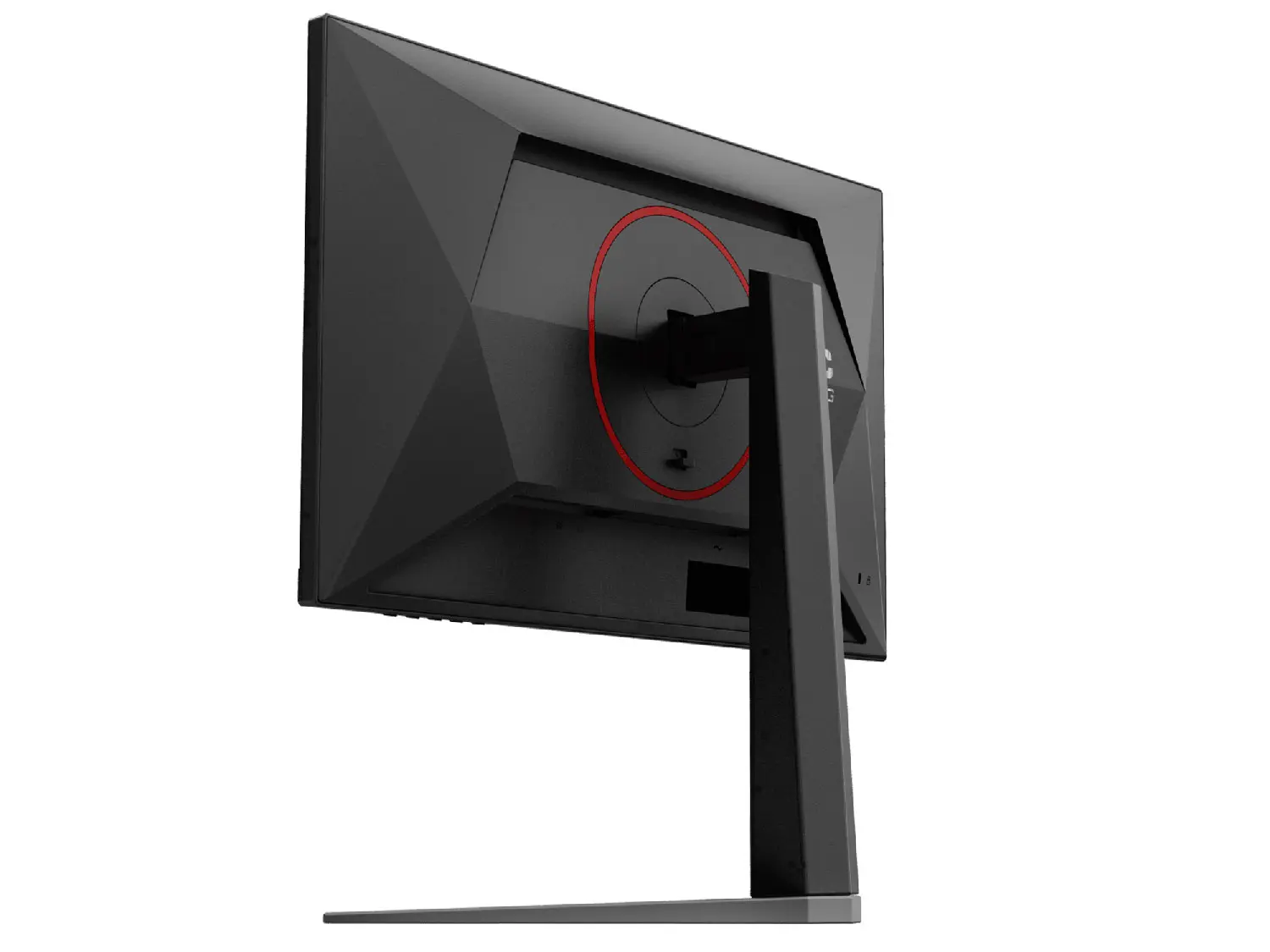 AOC-24G4--FHD-Gaming--Monitor-1500px-gallery-v1-0007.webp