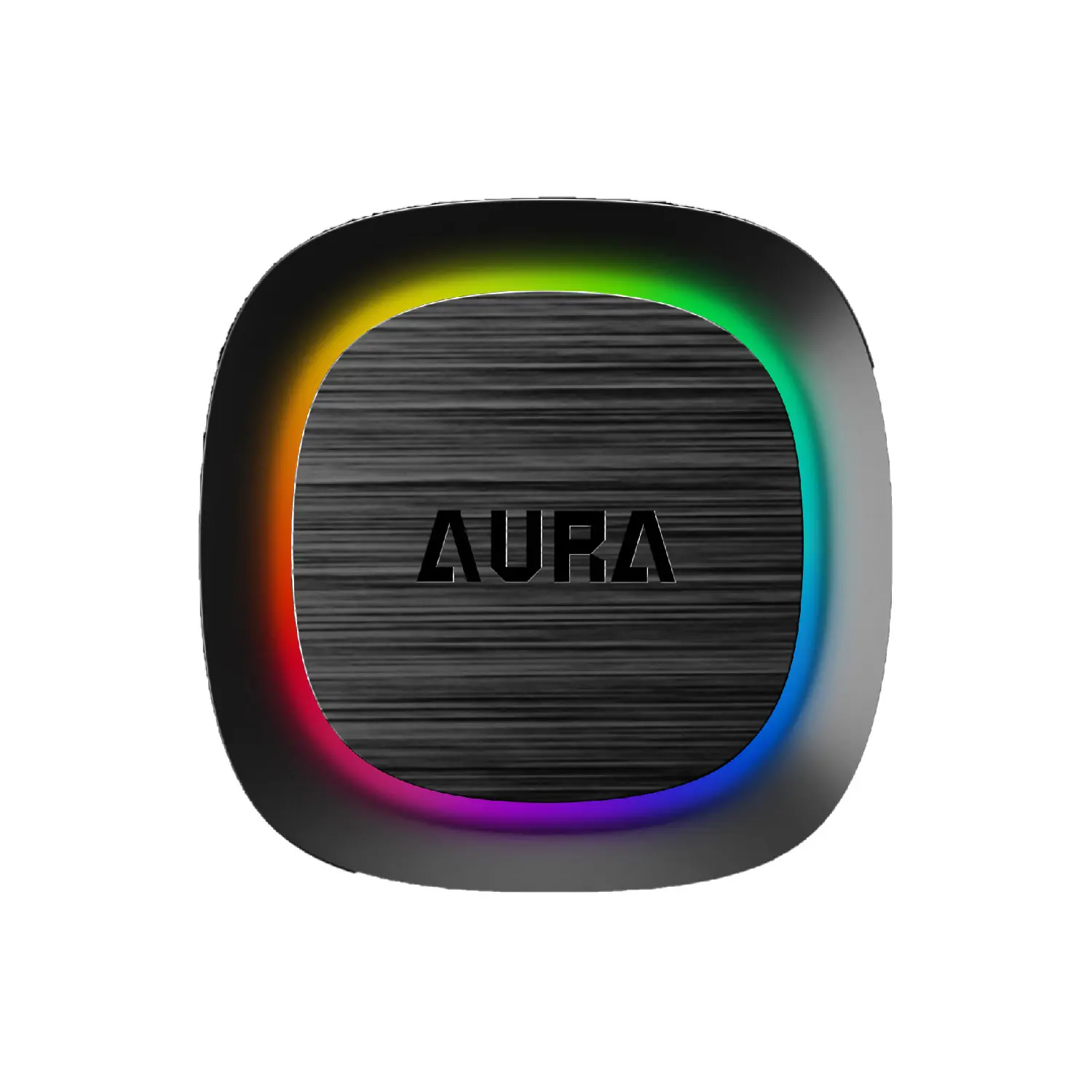 AURA-GL240-V2-1500px-gallerry-v1-003.webp