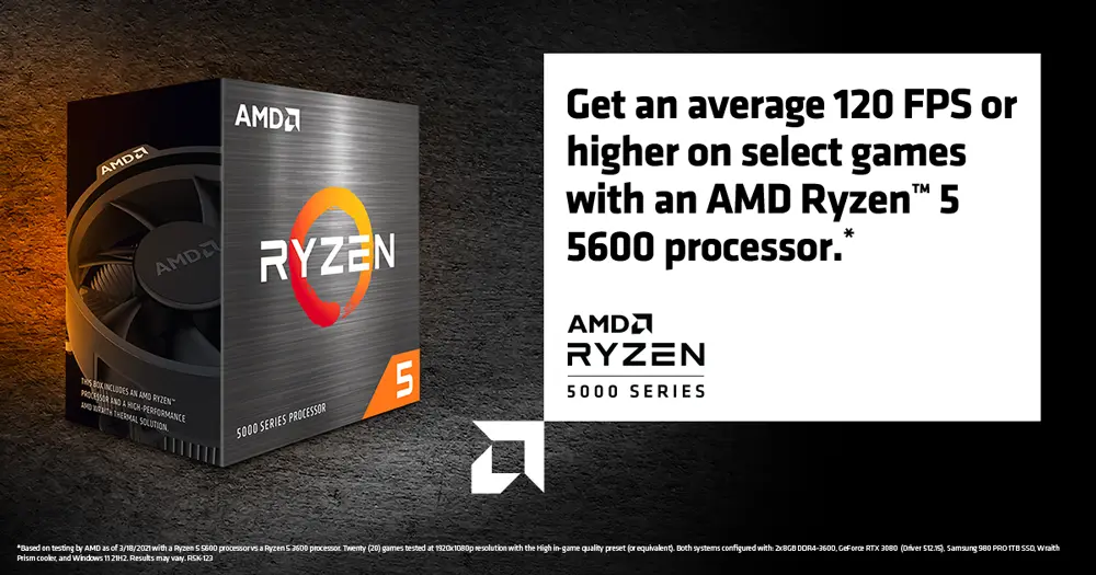 Amd-5600-performance-metrices-8.webp