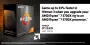 Amd-5700x-performance-metrices-4.webp