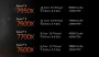 Amd-7950X-performance-metrices-9.webp