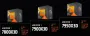 Amd-7950X3D-performance-metrices-2.webp
