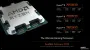 Amd-7950X3D-performance-metrices-4.webp