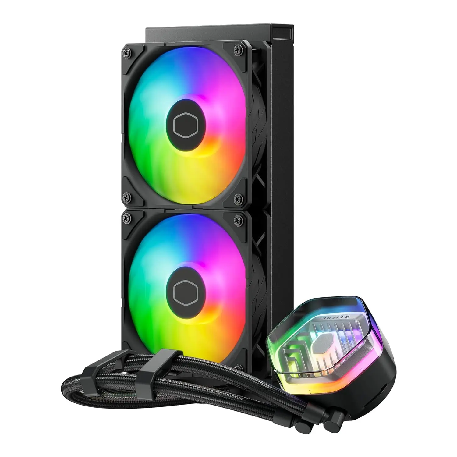 Cooler-Master-MasterLiquid-240-Atmos-ARGB-cooler-1500px-gallery-v1-0008.webp