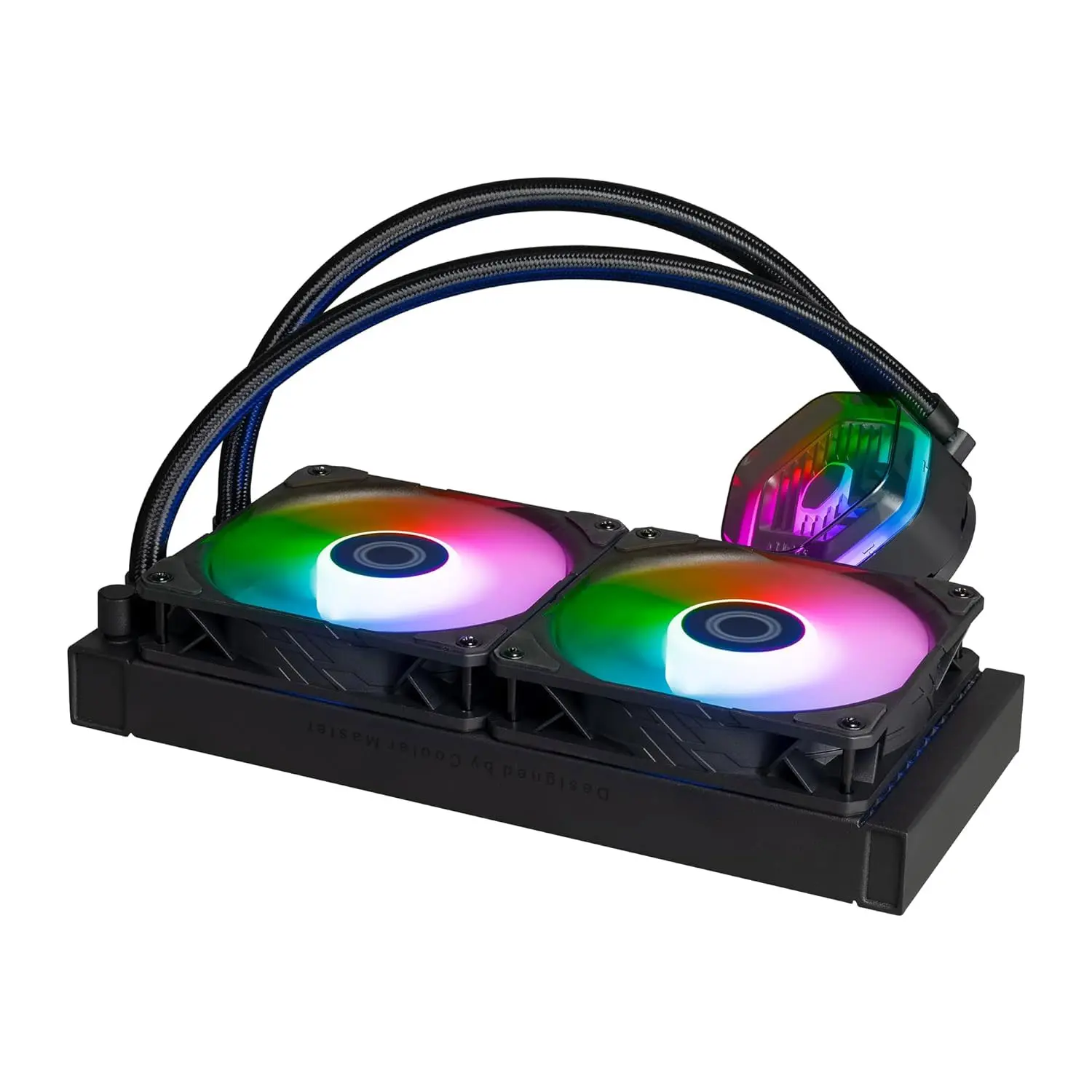 Cooler-Master-MasterLiquid-240-Atmos-ARGB-cooler-1500px-gallery-v1-0009.webp