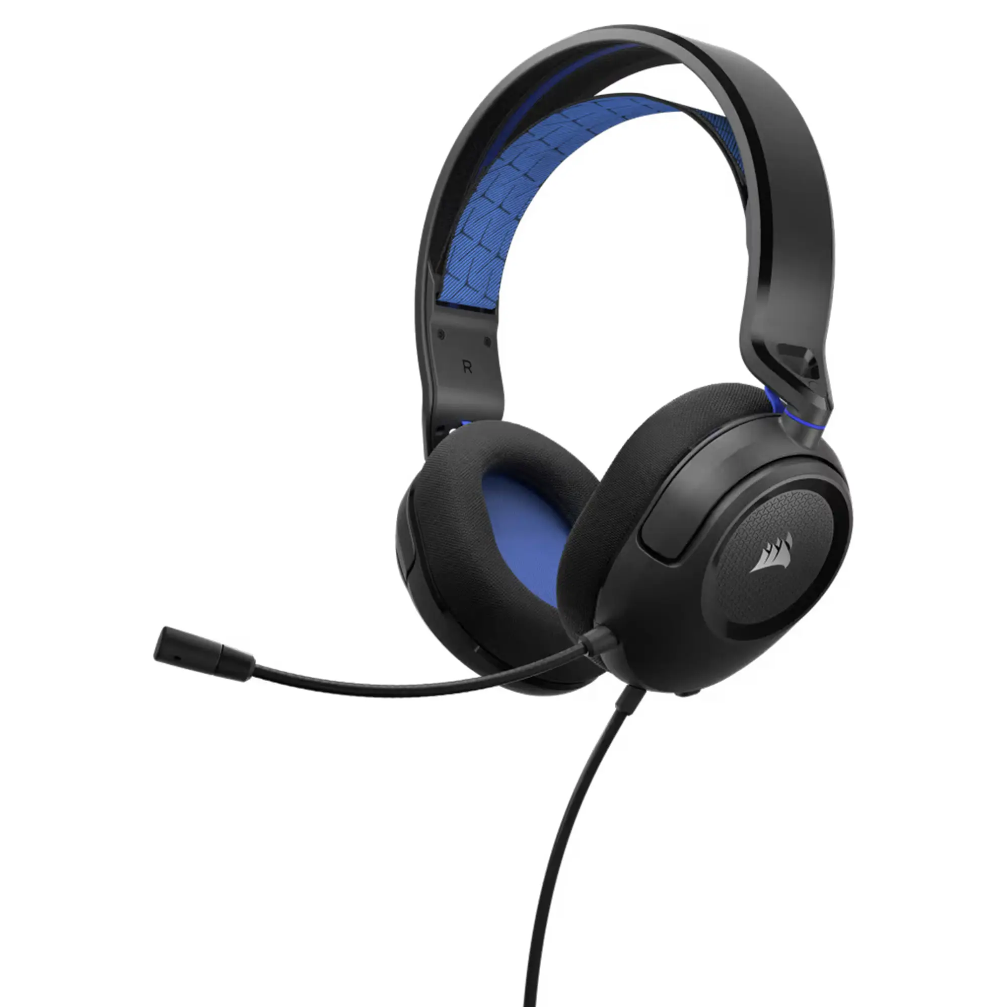 Corsair-HS35-v2-Gaming-Headset-—-blue(AP)--1500px-v10001.webp