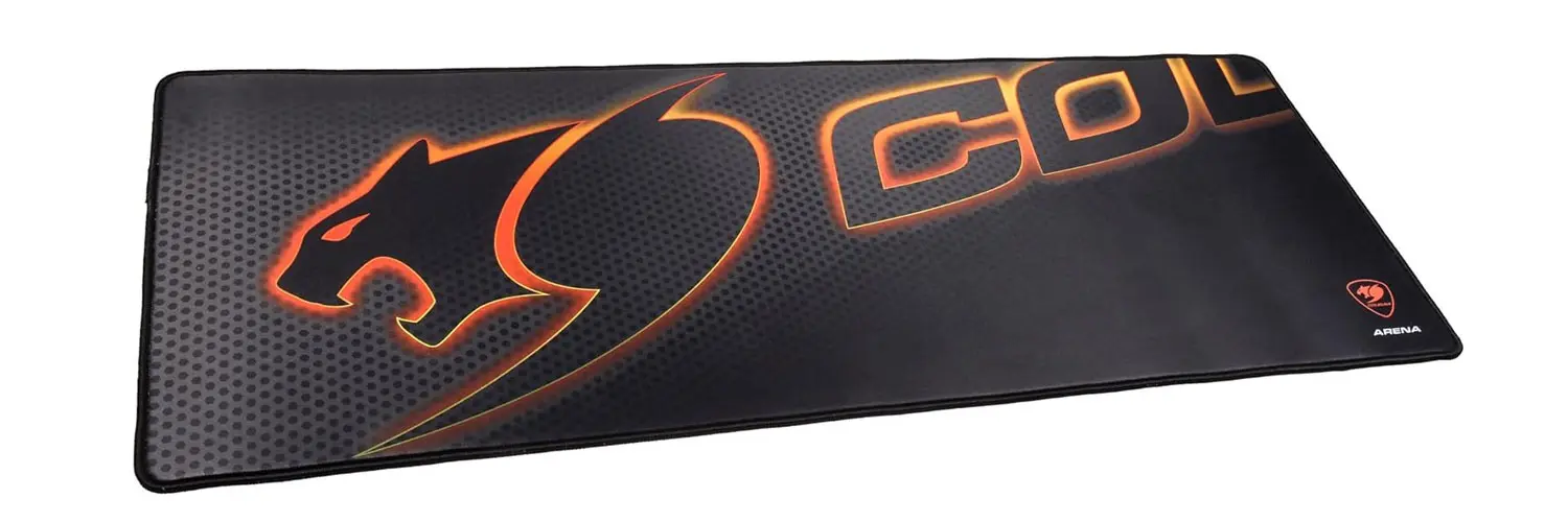 Cougar-Arena-Mouse-Pad-Black-1500px-gallery-v1-0001.webp