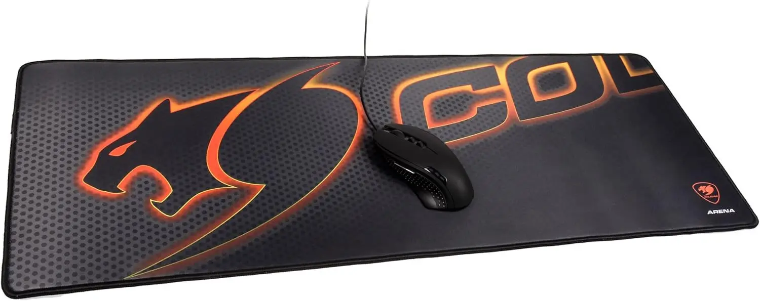 Cougar-Arena-Mouse-Pad-Black-1500px-gallery-v1-0003.webp