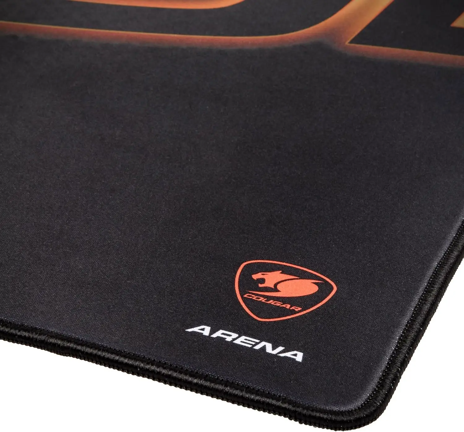 Cougar-Arena-Mouse-Pad-Black-1500px-gallery-v1-0004.webp