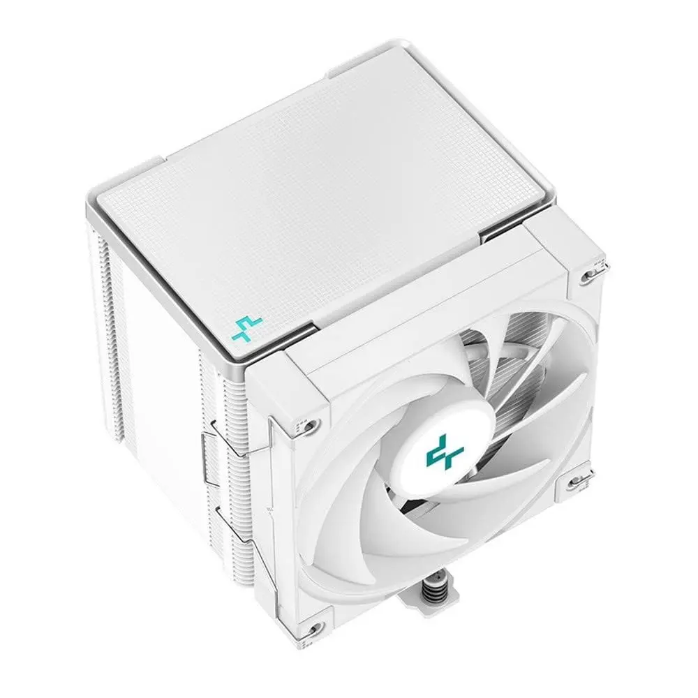 DeepCool-AK500-WH-CPU-Air-Cooler---White-1000px-gallery-v1-0002.webp