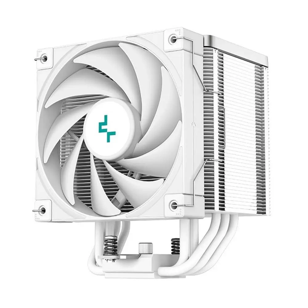 DeepCool-AK500-WH-CPU-Air-Cooler---White-1000px-gallery-v1-0003.webp