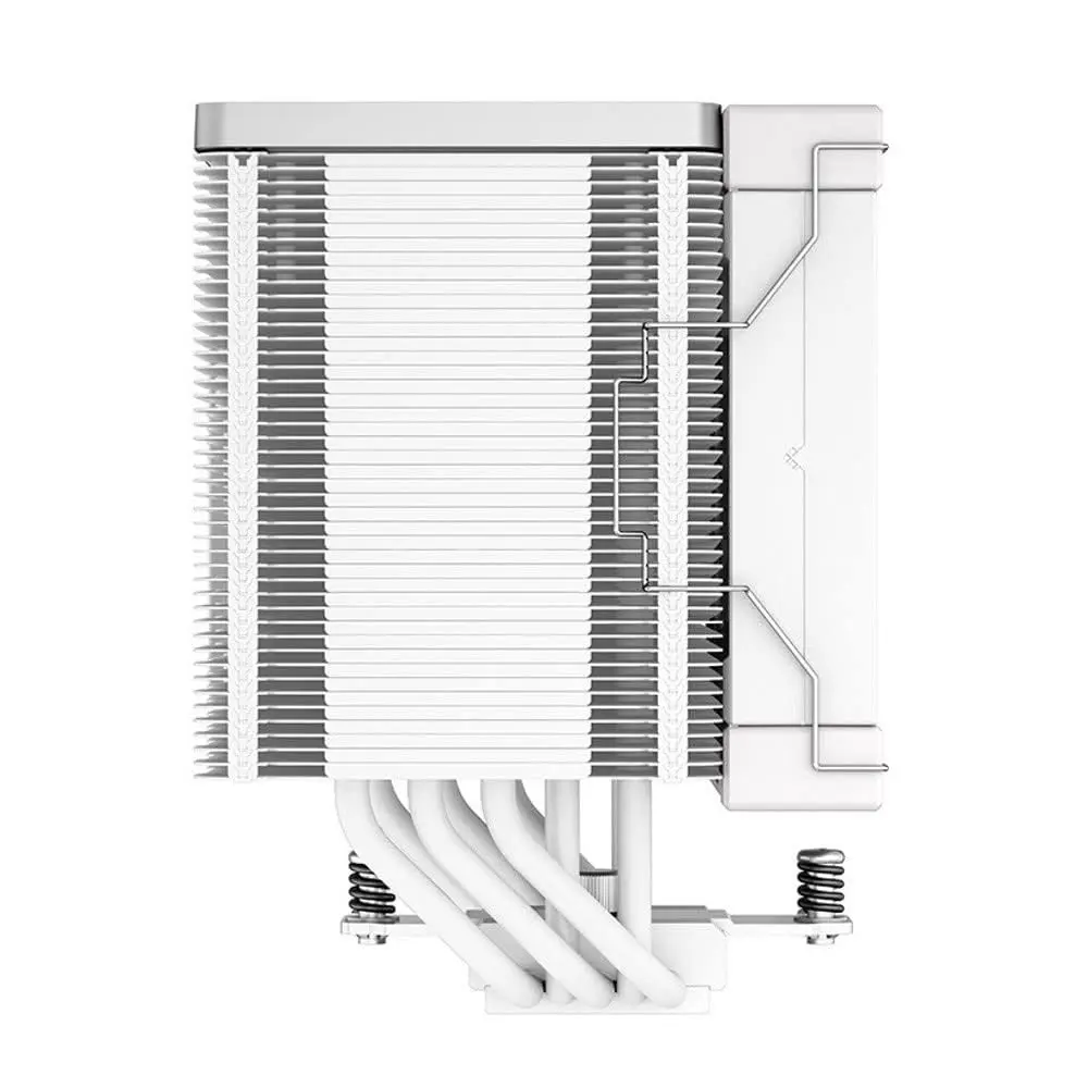 DeepCool-AK500-WH-CPU-Air-Cooler---White-1000px-gallery-v1-0005.webp