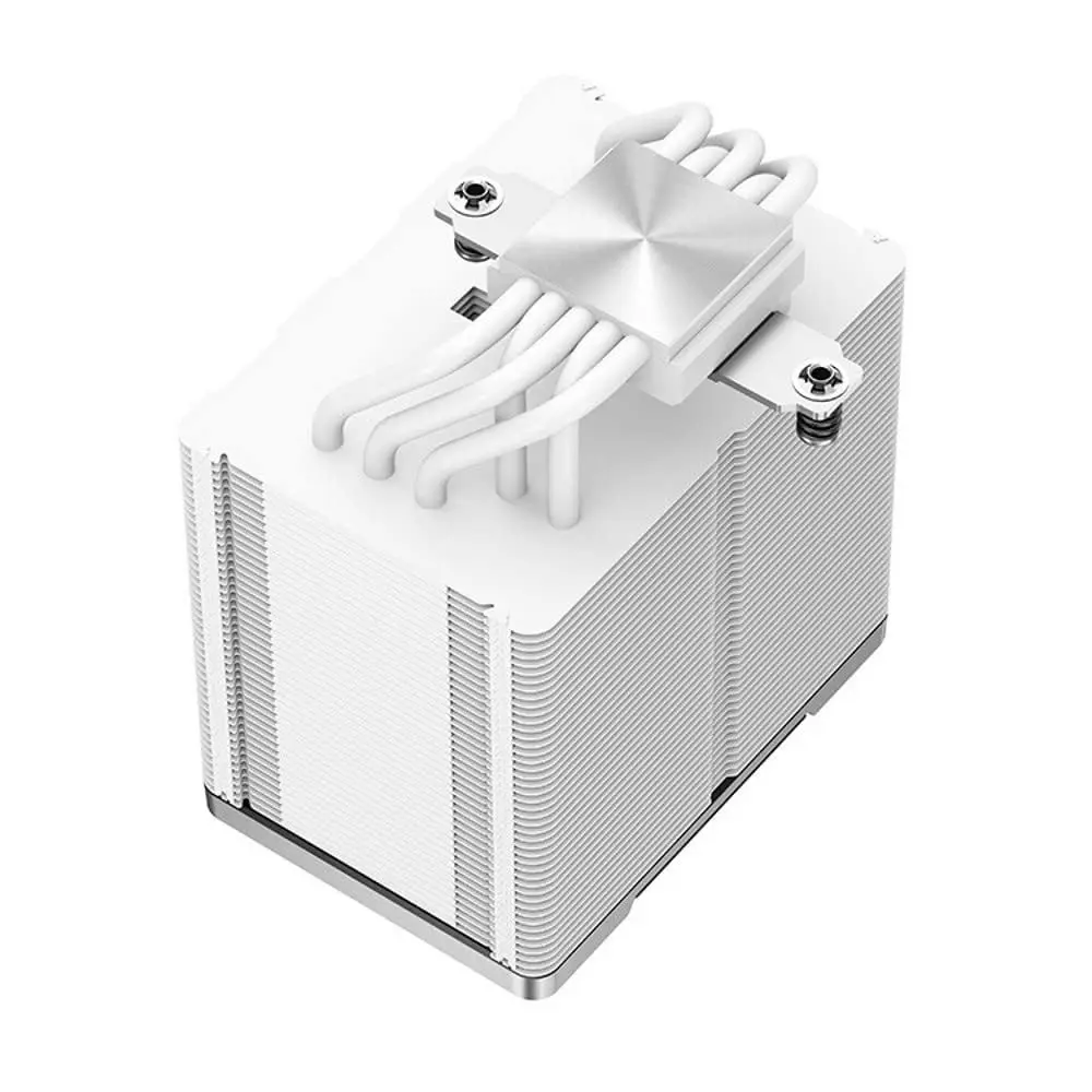 DeepCool-AK500-WH-CPU-Air-Cooler---White-1000px-gallery-v1-0006.webp