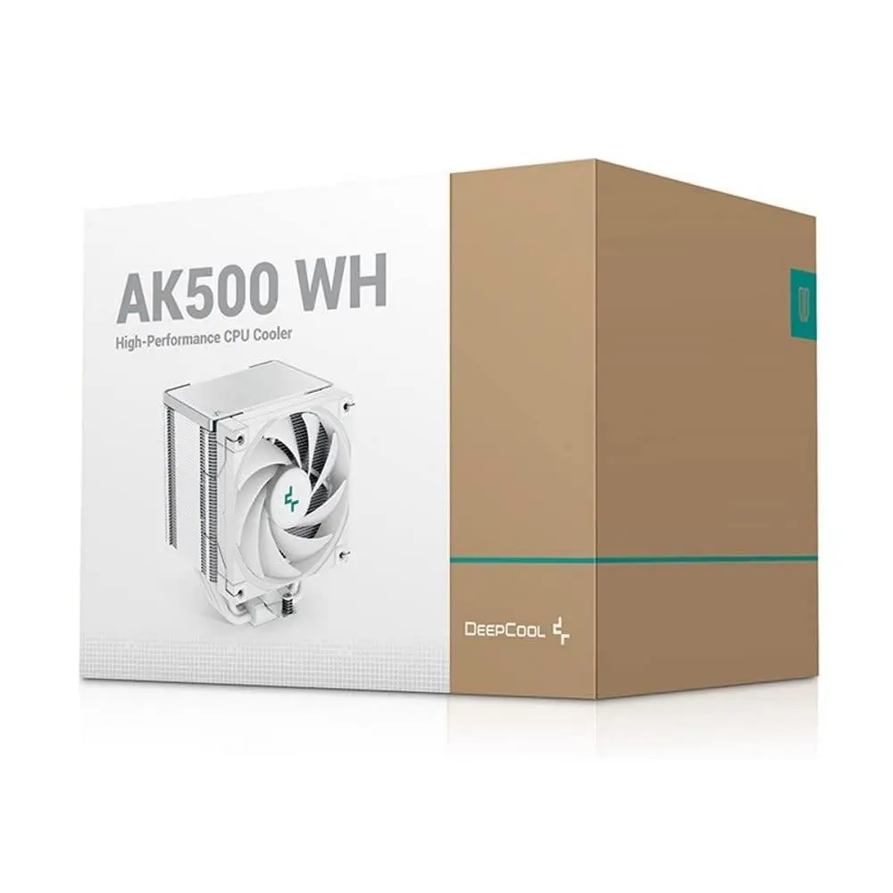 DeepCool-AK500-WH-CPU-Air-Cooler---White-1000px-gallery-v1-0010.webp