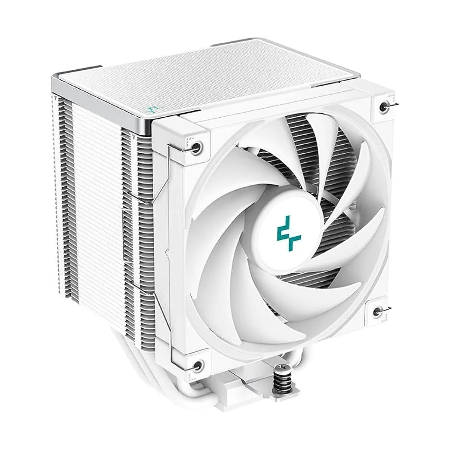 DeepCool-AK500-WH-CPU-Air-Cooler---White-1500px-main-v1-0001.webp