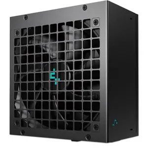 DeepCool-PX1200G-1200w-ATX-31.webp