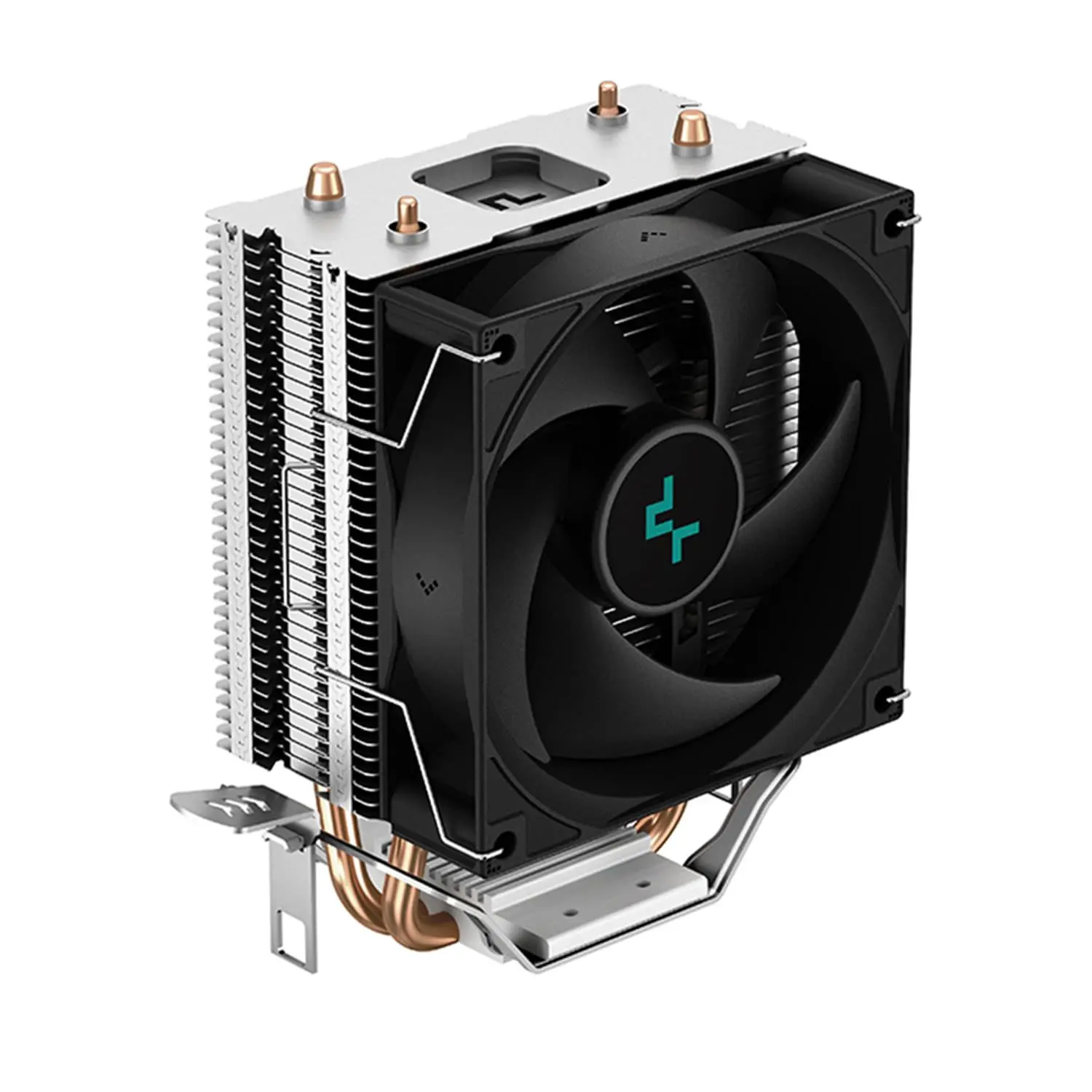 Deepcool-GAMMAXX-AG200-CPU-Air-Cooler-1500px-galllery-v1-0001.webp