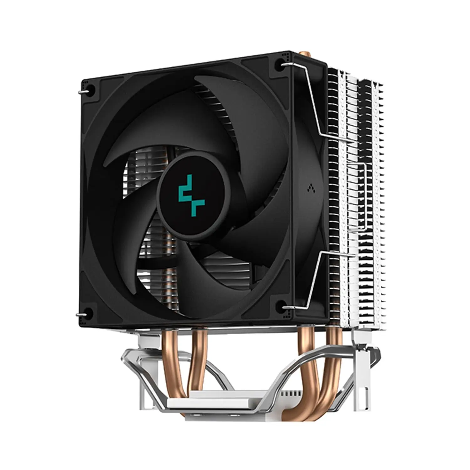 Deepcool-GAMMAXX-AG200-CPU-Air-Cooler-1500px-galllery-v1-0002.webp