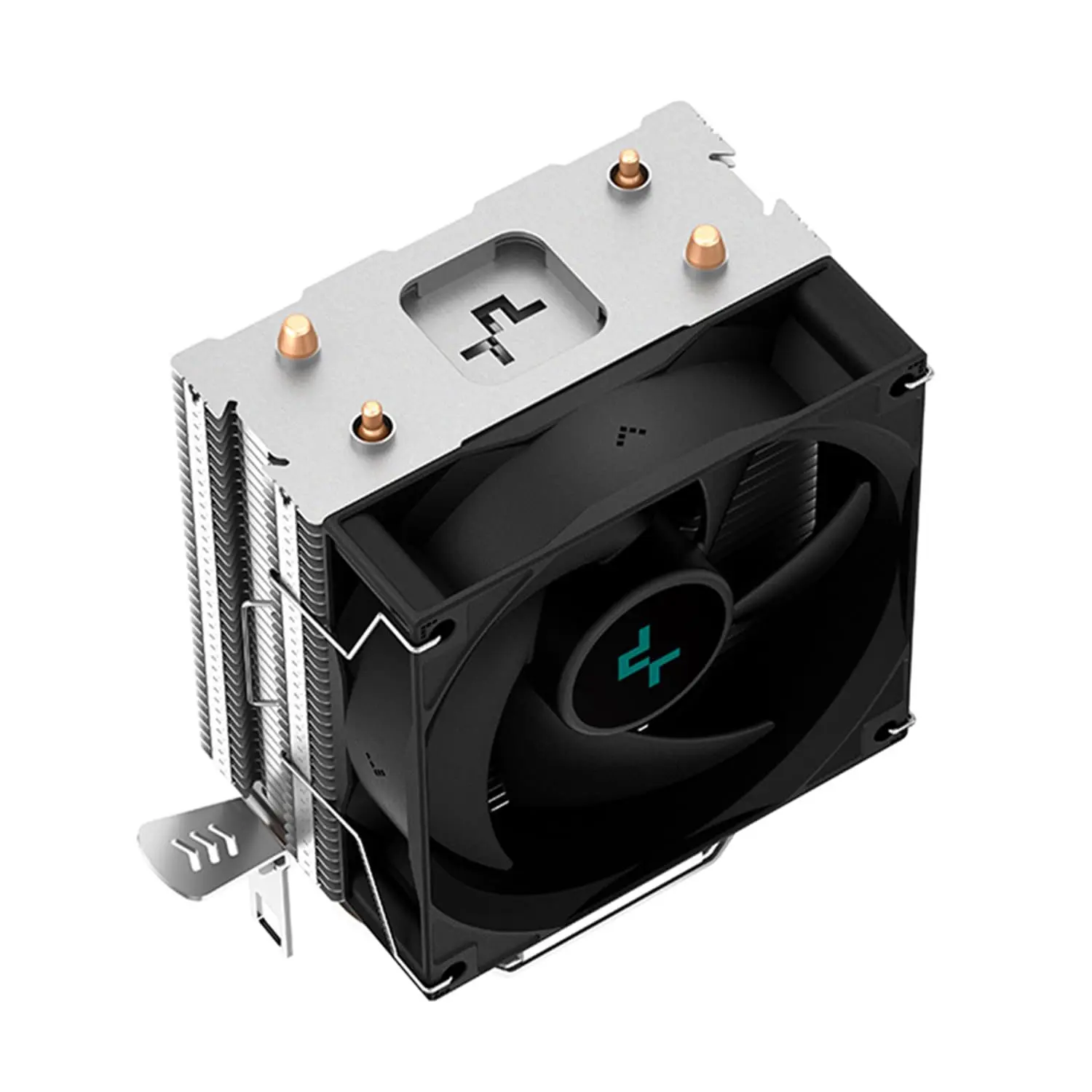 Deepcool-GAMMAXX-AG200-CPU-Air-Cooler-1500px-galllery-v1-0003.webp