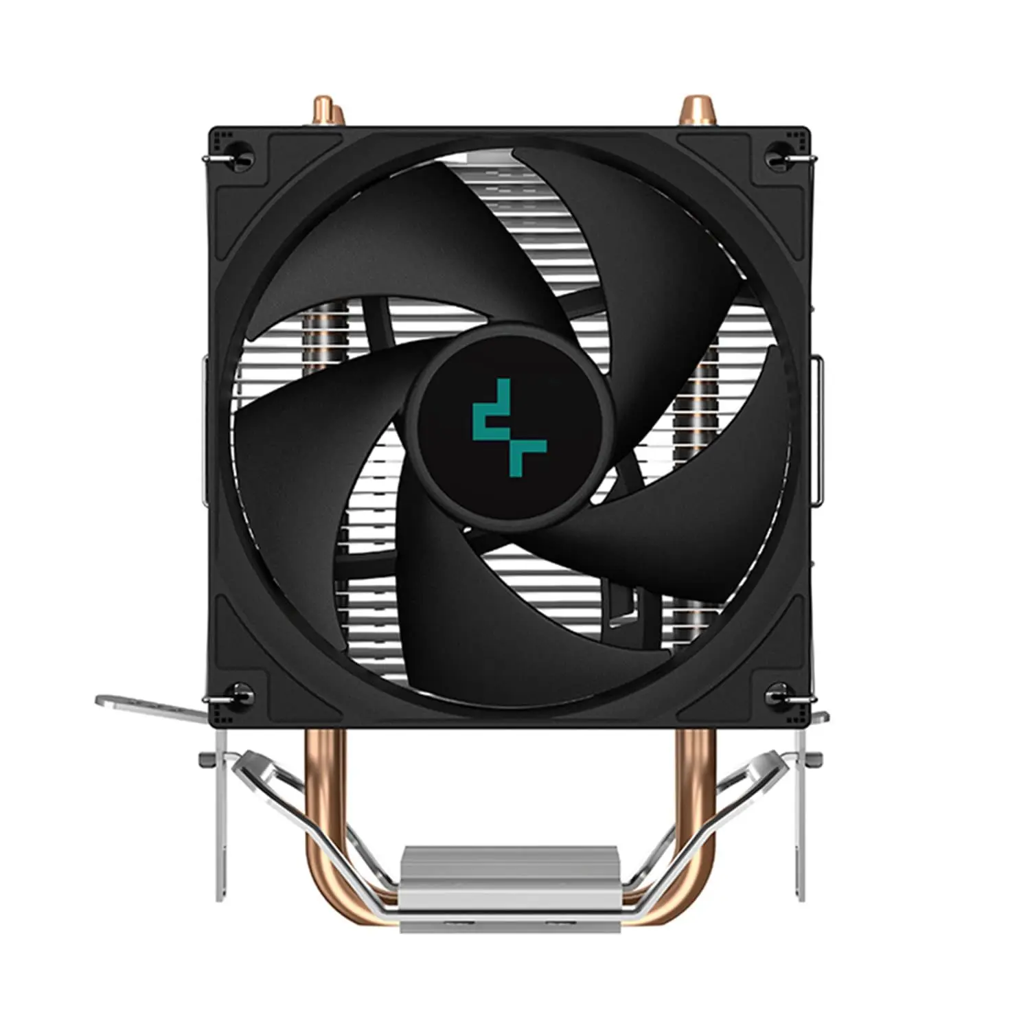 Deepcool-GAMMAXX-AG200-CPU-Air-Cooler-1500px-galllery-v1-0004.webp