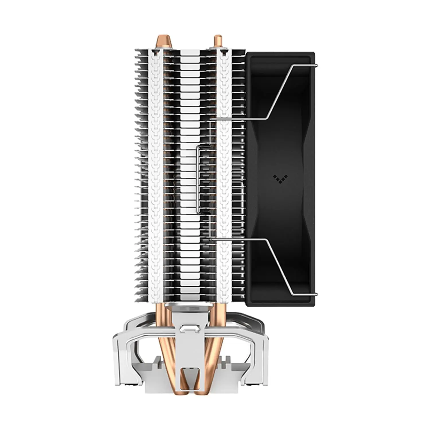 Deepcool-GAMMAXX-AG200-CPU-Air-Cooler-1500px-galllery-v1-0005.webp