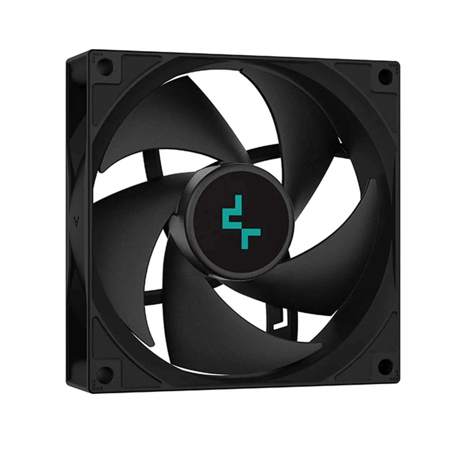 Deepcool-GAMMAXX-AG200-CPU-Air-Cooler-1500px-galllery-v1-0008.webp