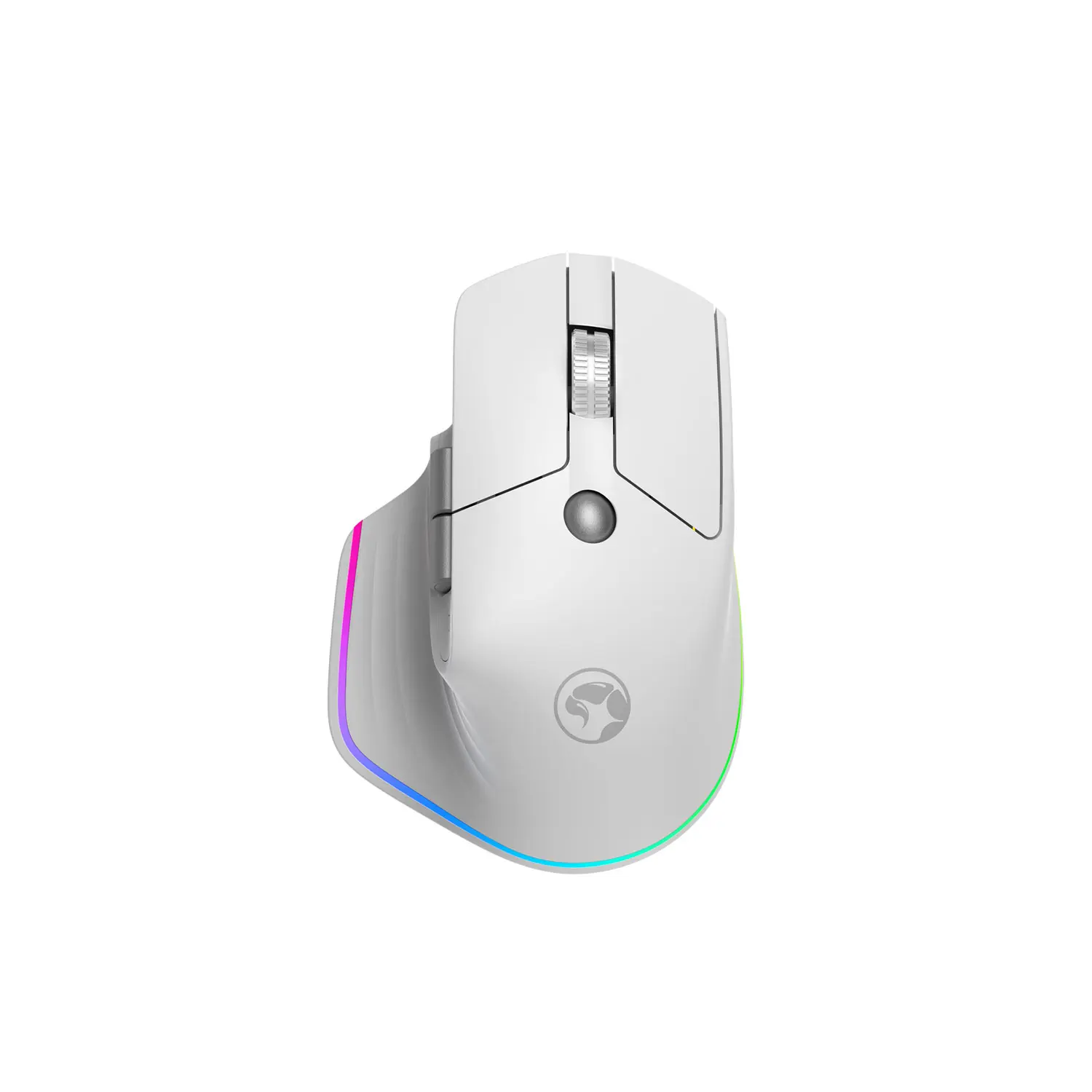 G803WH-MOUSE-1500PX-V11.webp