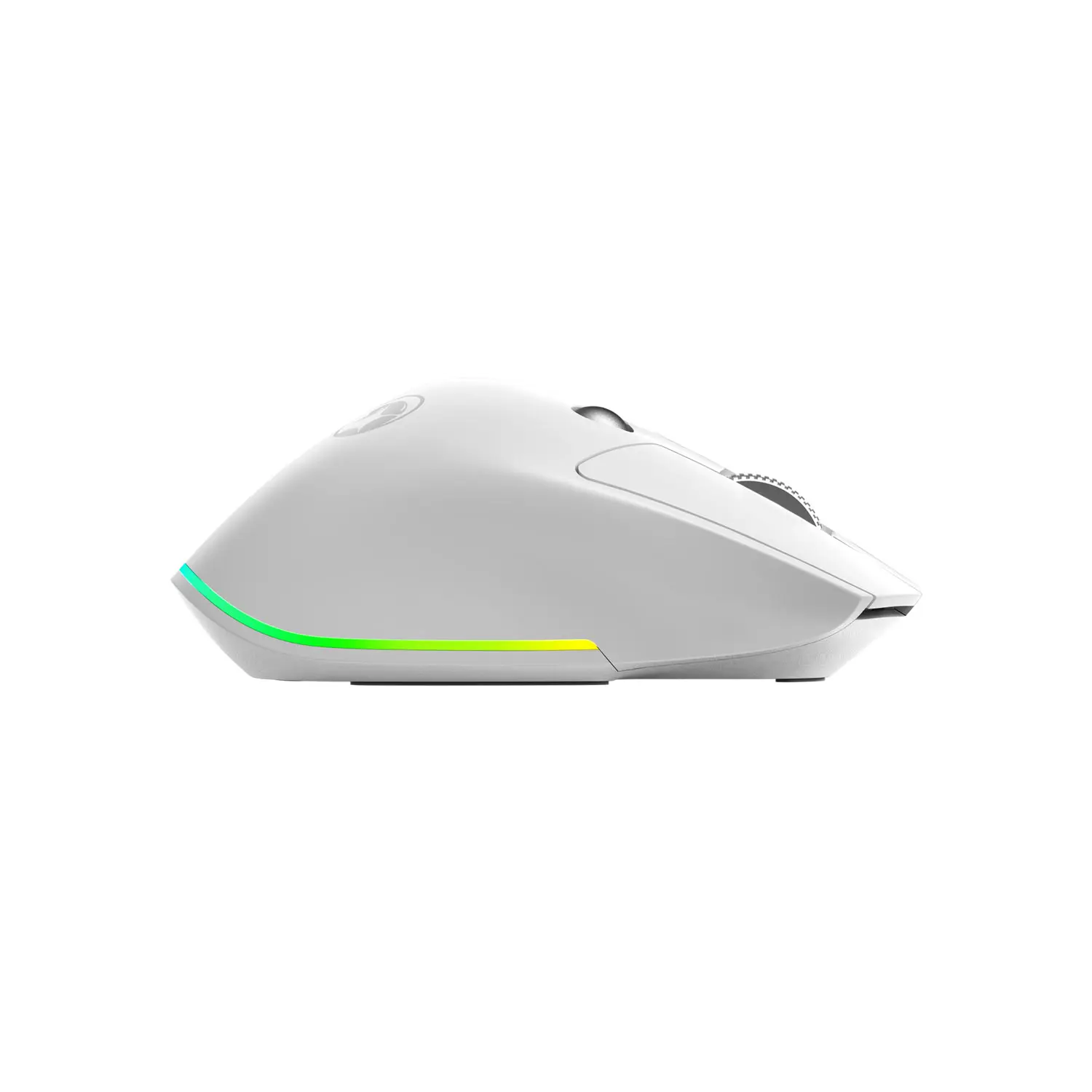 G803WH-MOUSE-1500PX-V21.webp