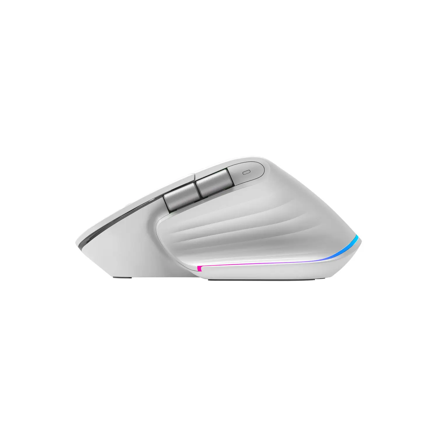 G803WH-MOUSE-1500PX-V31.webp