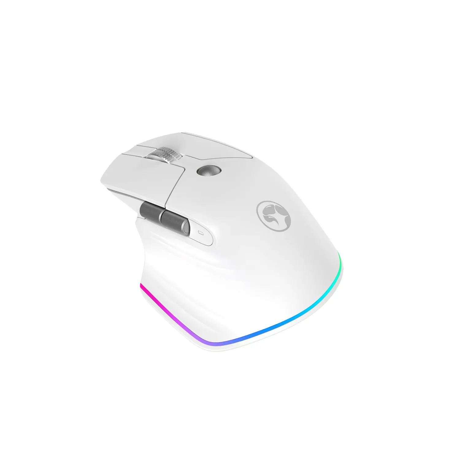 G803WH-MOUSE-1500PX-V41.webp