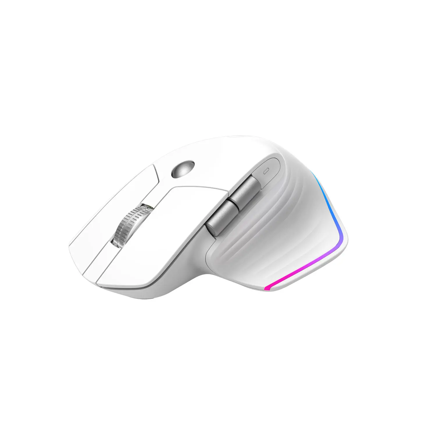 G803WH-MOUSE-1500PX-V51.webp