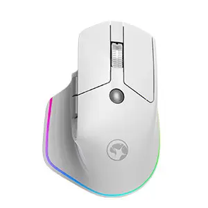 G803WH-MOUSE-300PX-V111.webp