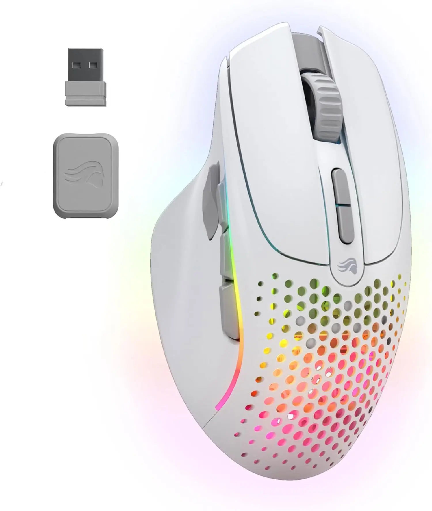 GLORIOUS-Model-I-2-Wireless--Gaming-Mouse-White-1500px-gallery-v1-0001.webp