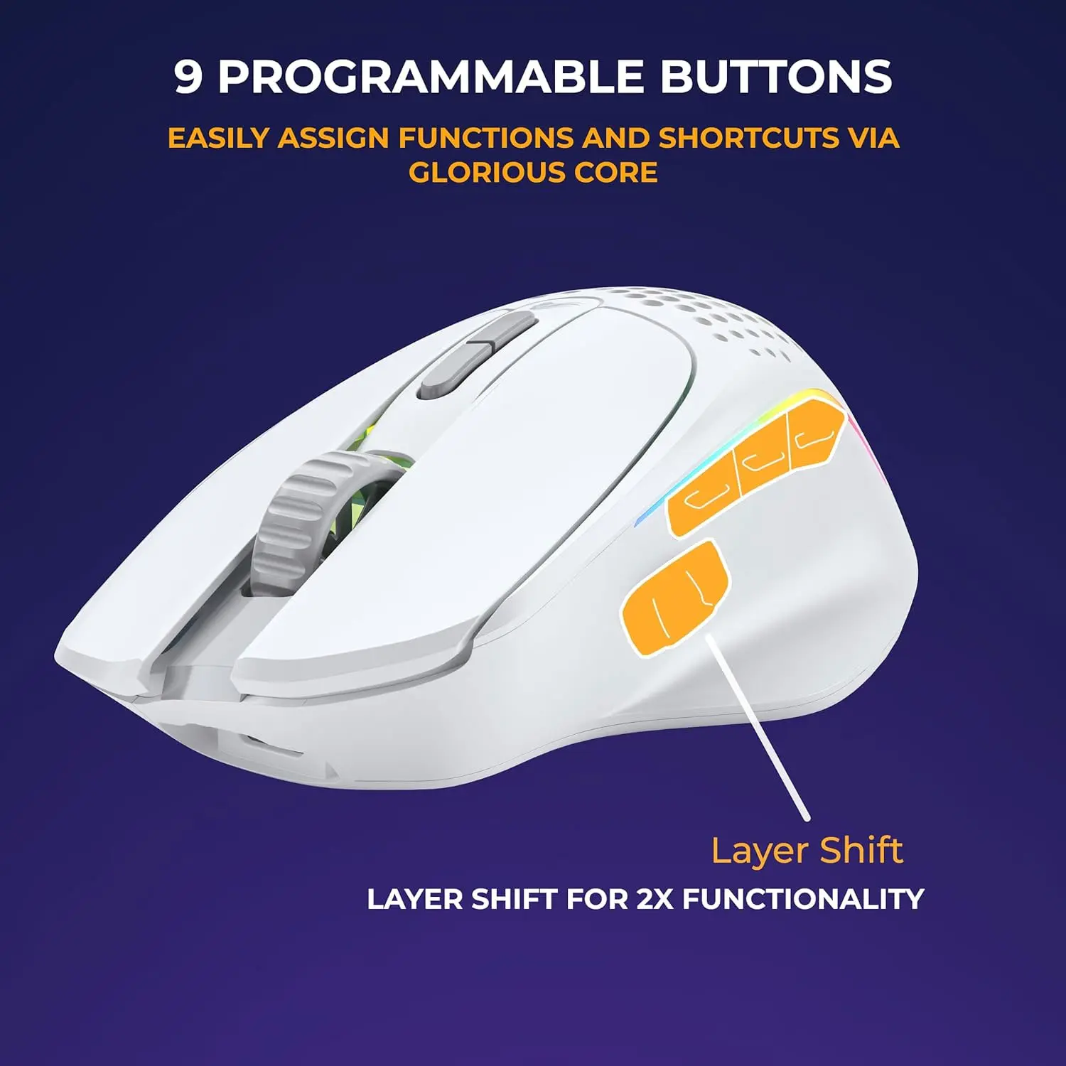 GLORIOUS-Model-I-2-Wireless--Gaming-Mouse-White-1500px-gallery-v1-0004.webp