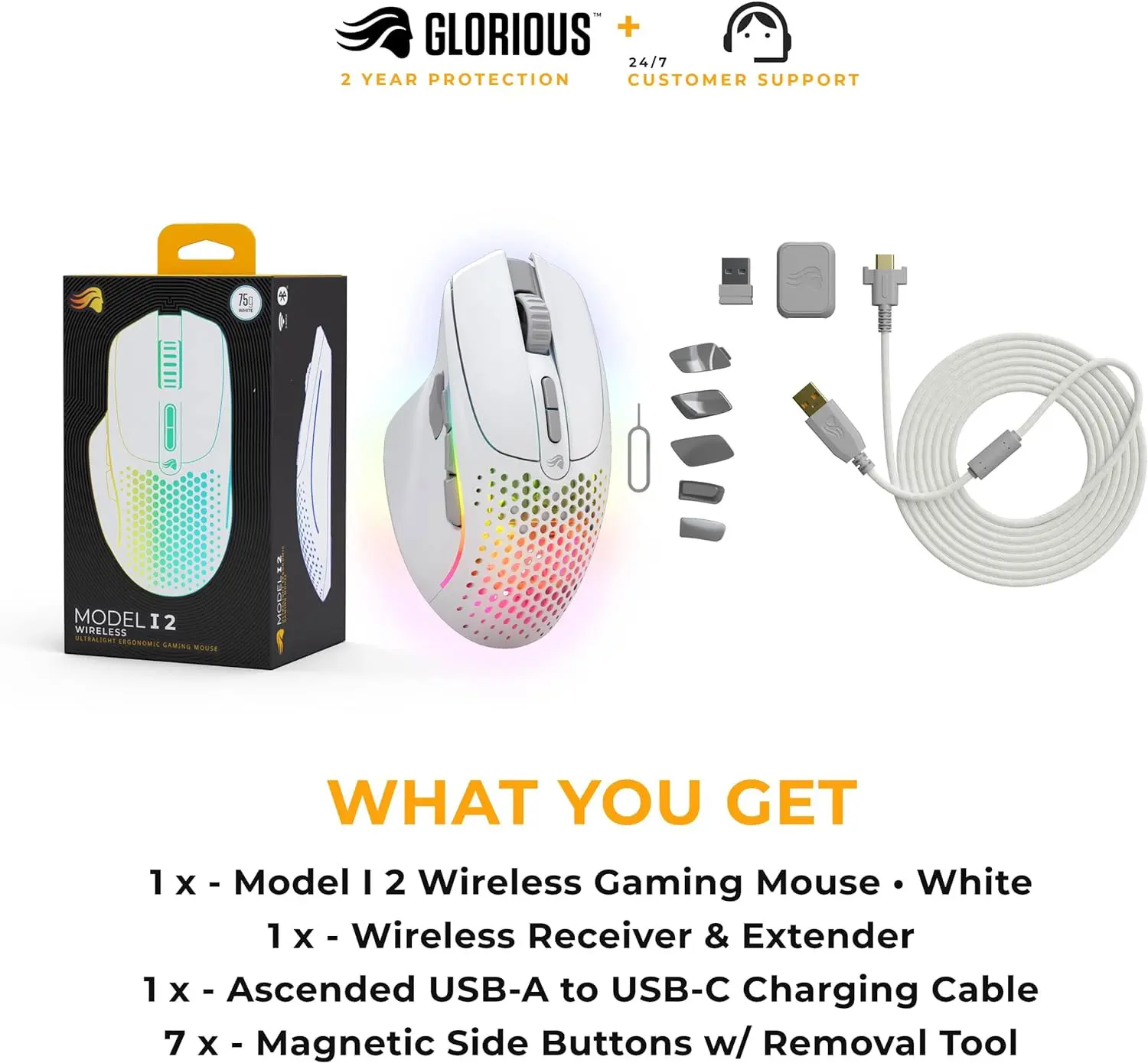 GLORIOUS-Model-I-2-Wireless--Gaming-Mouse-White-1500px-gallery-v1-0009.webp