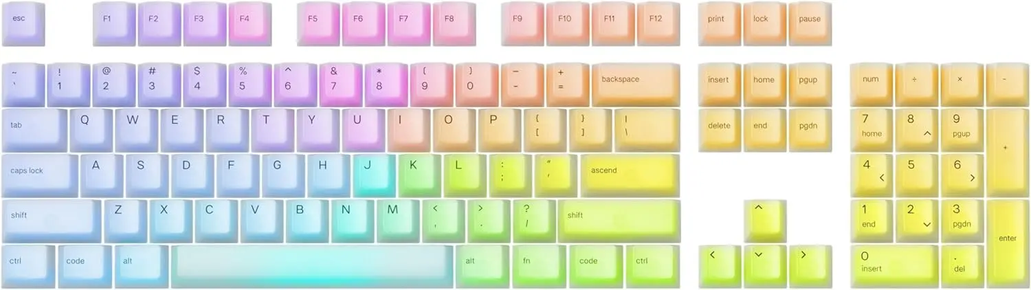 GLORIOUS-Polychroma-Keycaps-1500px-gallery-v1-0001.webp