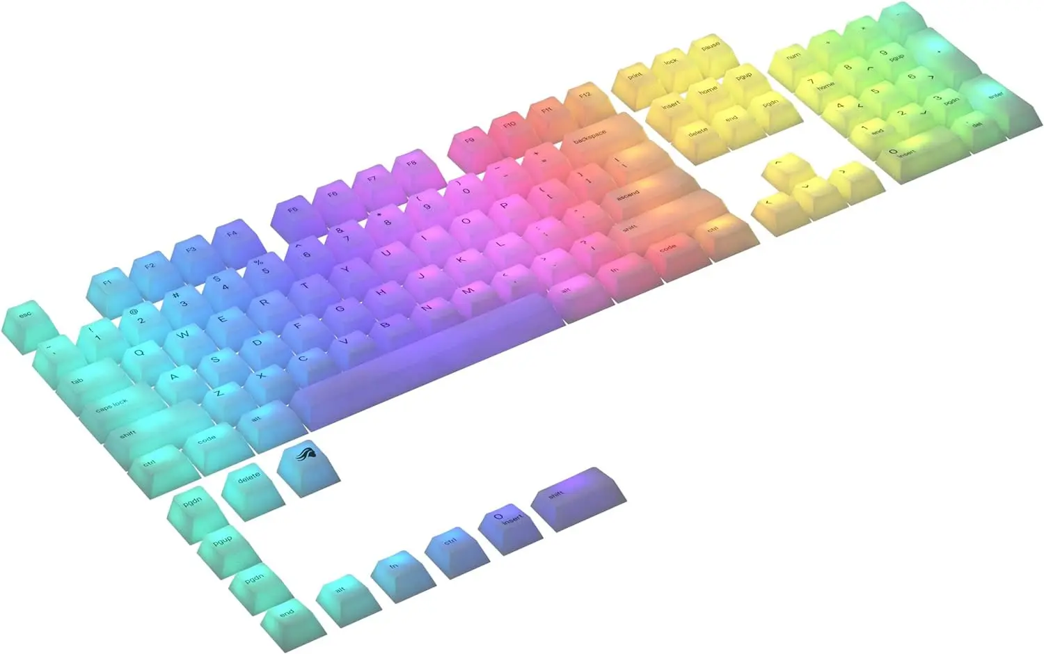 GLORIOUS-Polychroma-Keycaps-1500px-gallery-v1-0002.webp