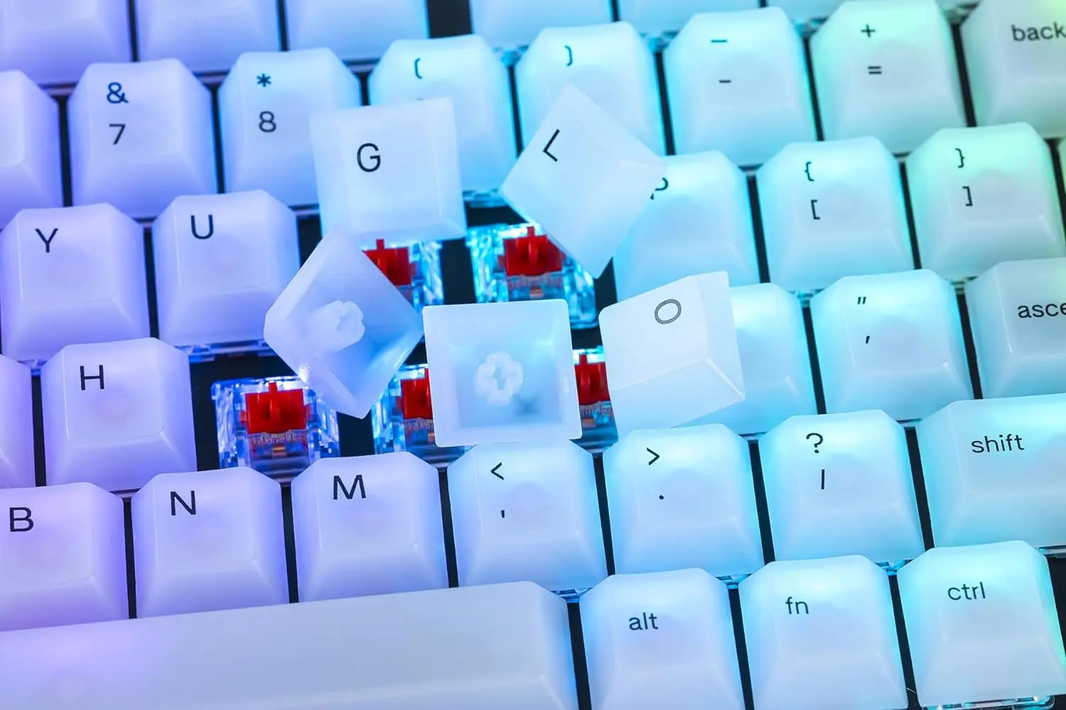 GLORIOUS-Polychroma-Keycaps-1500px-gallery-v1-0005.webp