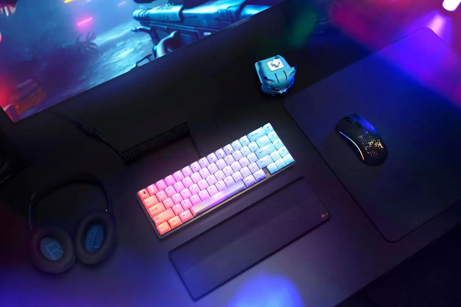 GLORIOUS-Polychroma-Keycaps-1500px-gallery-v1-0006.webp