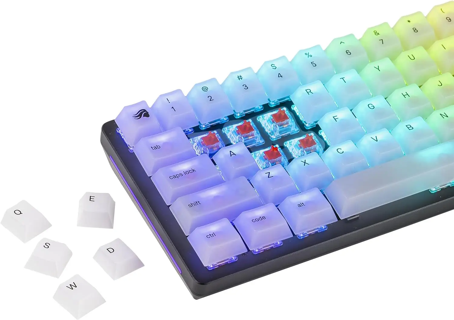 GLORIOUS-Polychroma-Keycaps-1500px-gallery-v1-0007.webp