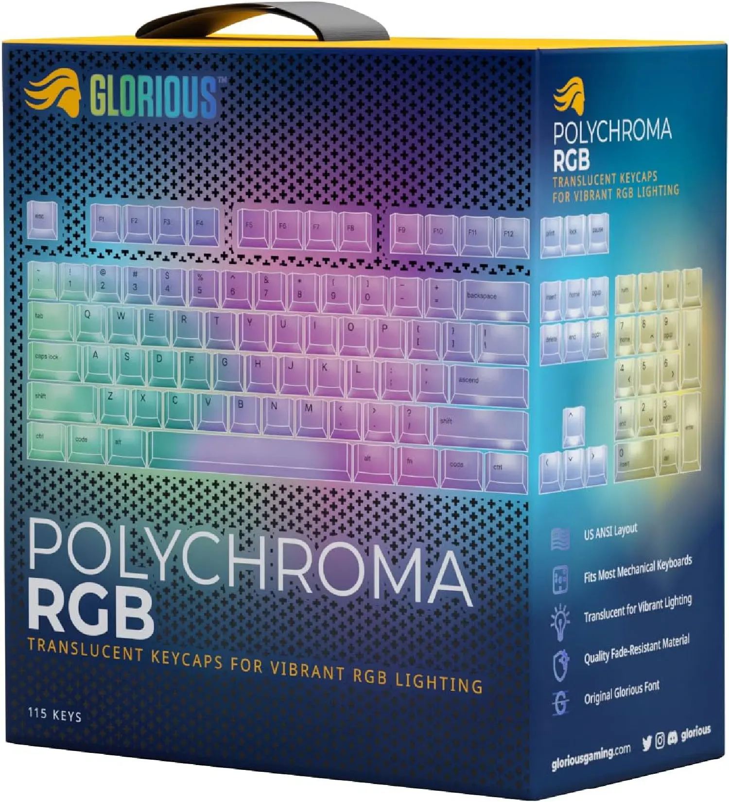 GLORIOUS-Polychroma-Keycaps-1500px-gallery-v1-0010.webp