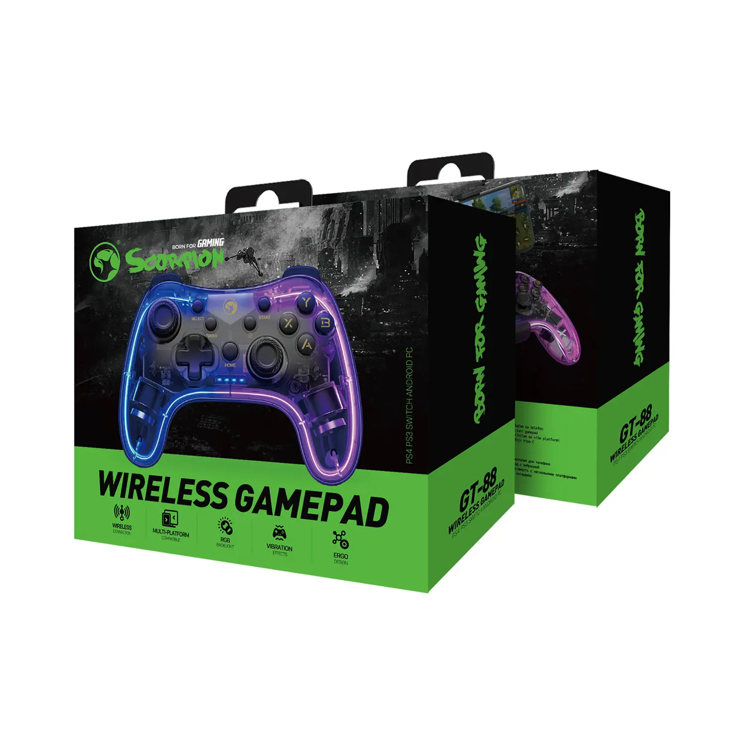 GT-88-WIRELESS-GAMING-GAMEPAD-1500px-v7.webp