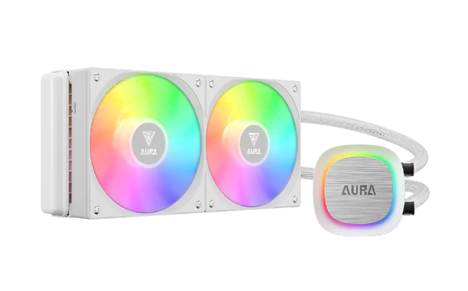 Gamdias-AURA-GL240-V2-Liquid-Cooler-white-1500px-gallery-v1-001.webp