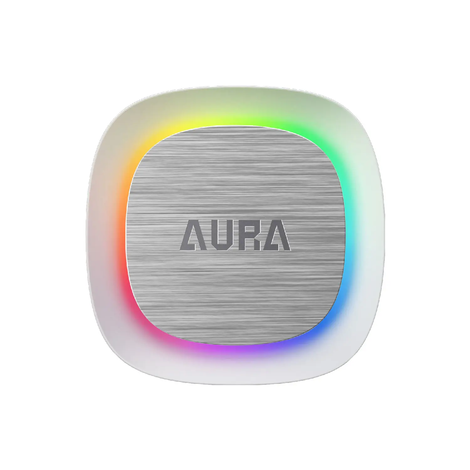 Gamdias-AURA-GL240-V2-Liquid-Cooler-white-1500px-gallery-v1-003.webp