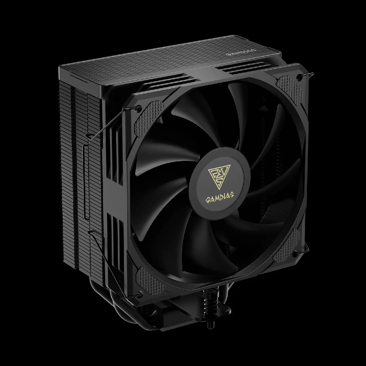 Gamdias-BOREAS-M2--10-CPU-Cooler-1500px-gallery-v1-0001.webp