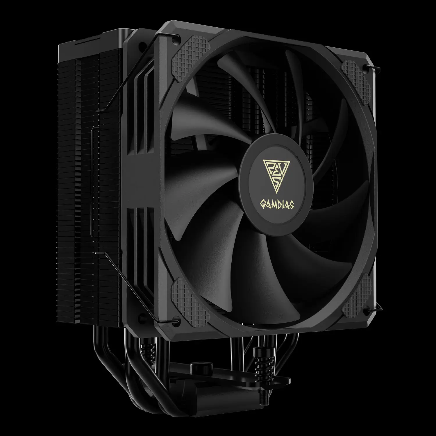 Gamdias-BOREAS-M2--10-CPU-Cooler-1500px-gallery-v1-0002.webp