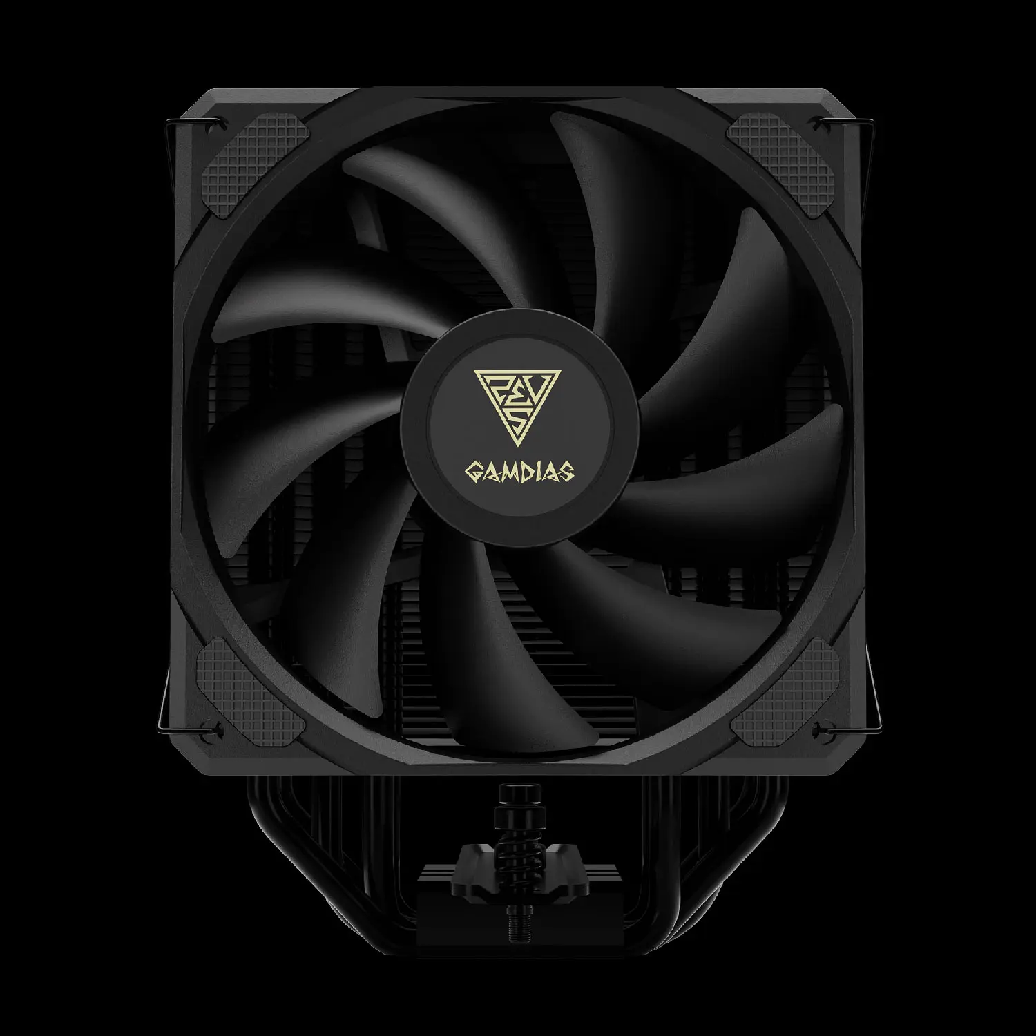 Gamdias-BOREAS-M2--10-CPU-Cooler-1500px-gallery-v1-0003.webp