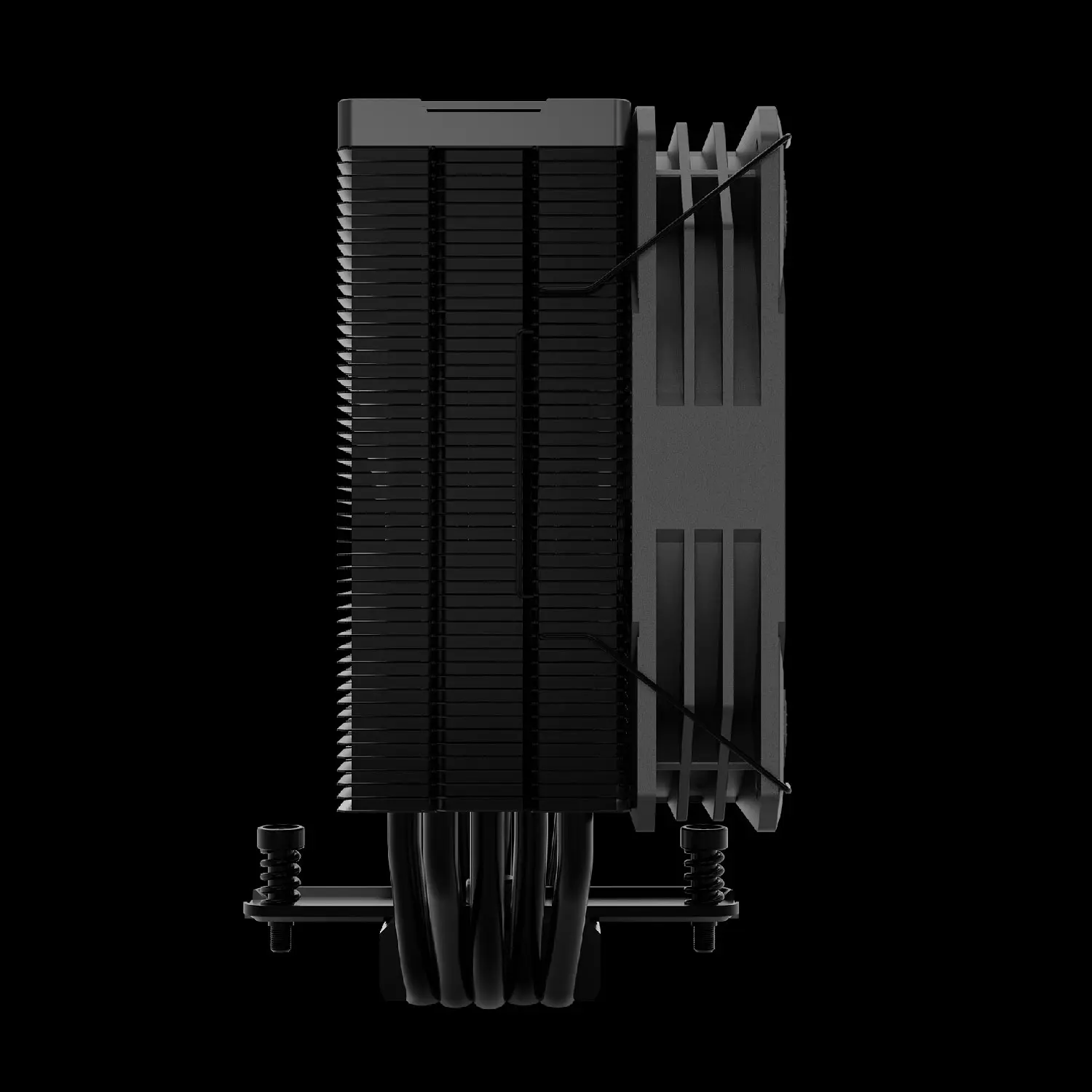 Gamdias-BOREAS-M2--10-CPU-Cooler-1500px-gallery-v1-0004.webp